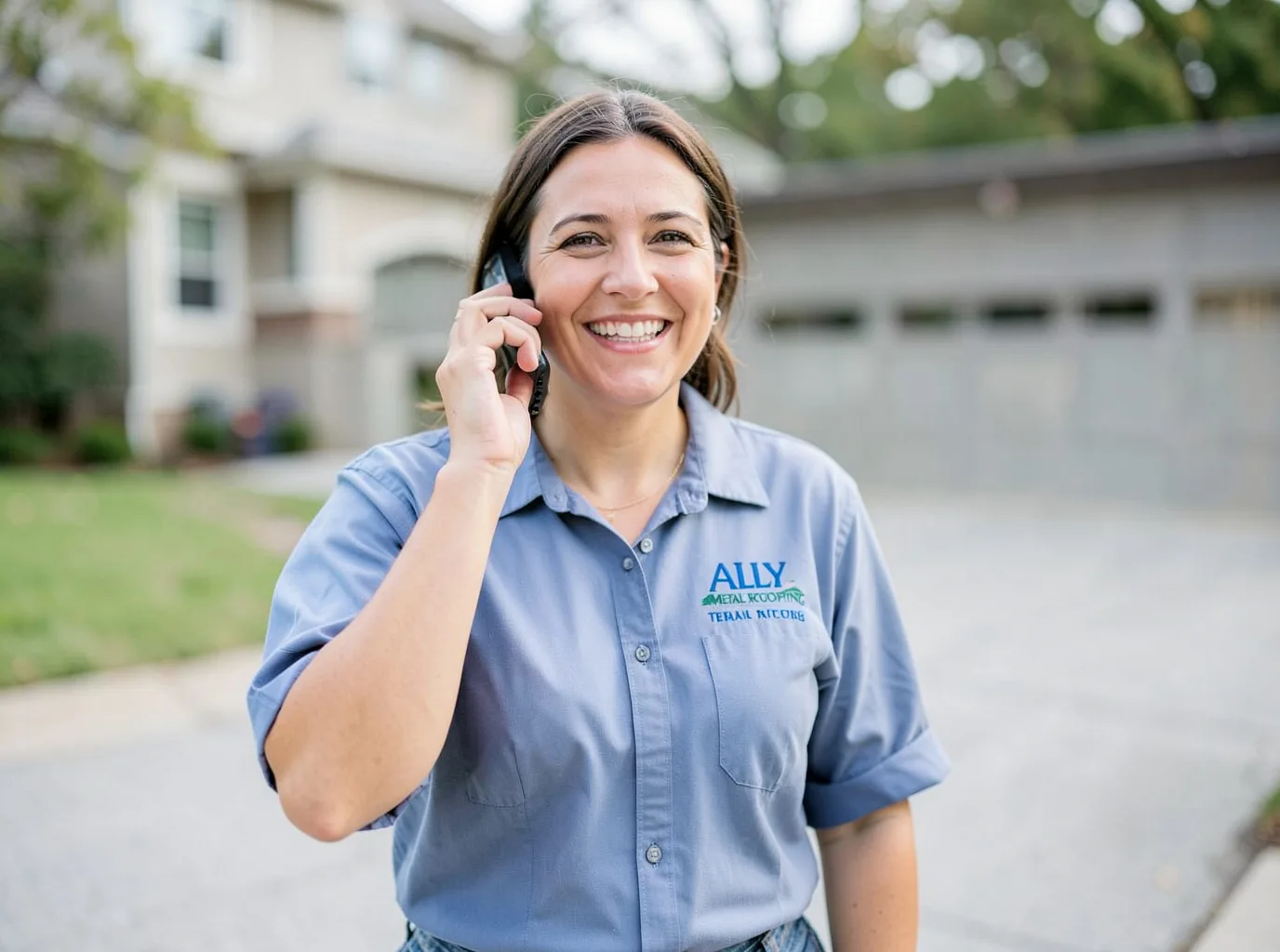 Metal Roof Installation Myra, WV FAQs